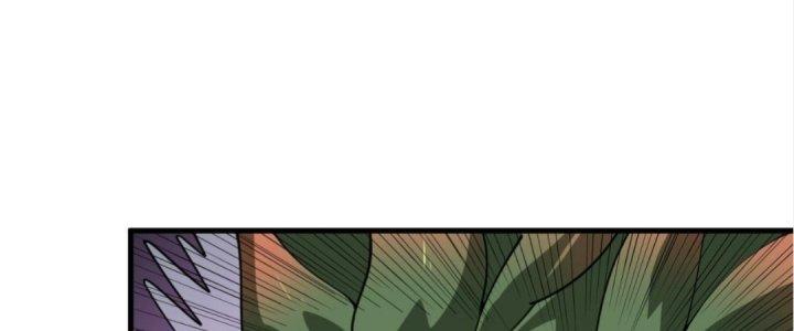 Ta Đến Từ Thời Không Chapter 33 - Next Chapter 34