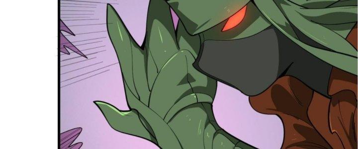 Ta Đến Từ Thời Không Chapter 33 - Next Chapter 34