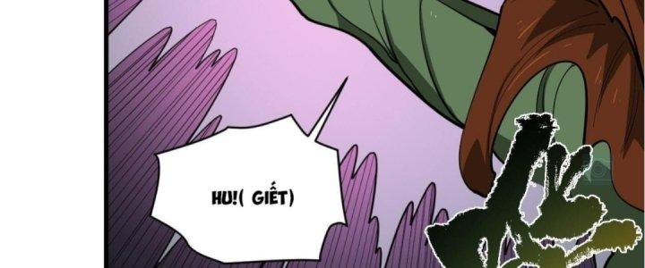 Ta Đến Từ Thời Không Chapter 33 - Next Chapter 34