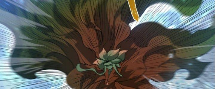 Ta Đến Từ Thời Không Chapter 33 - Next Chapter 34