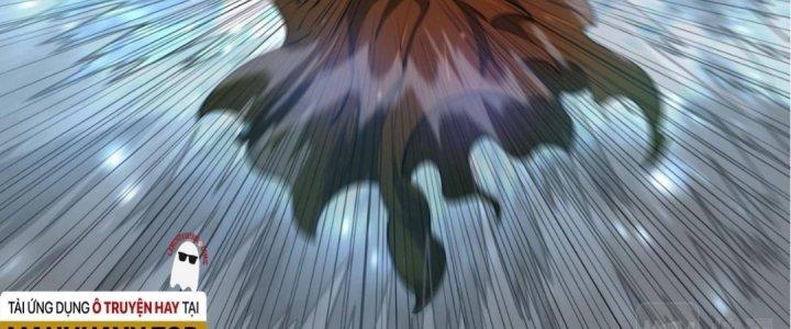 Ta Đến Từ Thời Không Chapter 33 - Next Chapter 34