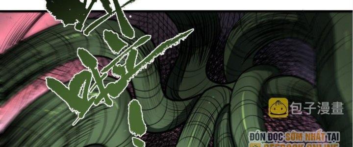 Ta Đến Từ Thời Không Chapter 33 - Next Chapter 34