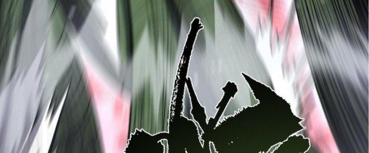 Ta Đến Từ Thời Không Chapter 33 - Next Chapter 34