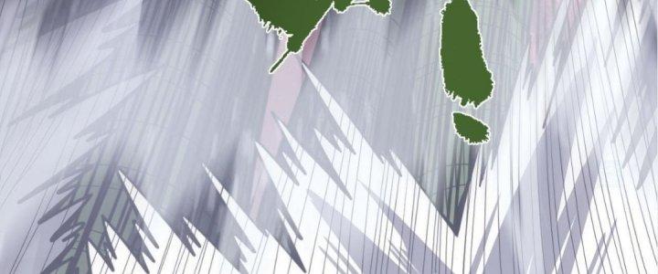 Ta Đến Từ Thời Không Chapter 33 - Next Chapter 34