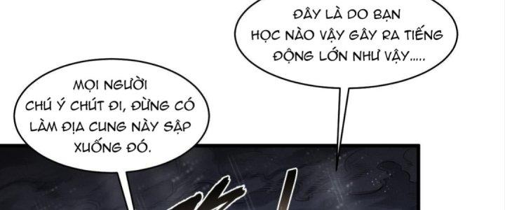 Ta Đến Từ Thời Không Chapter 33 - Next Chapter 34