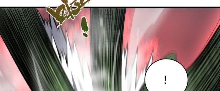 Ta Đến Từ Thời Không Chapter 33 - Next Chapter 34