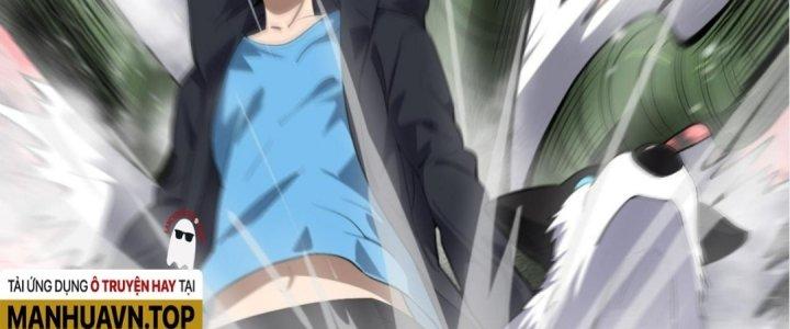 Ta Đến Từ Thời Không Chapter 33 - Next Chapter 34