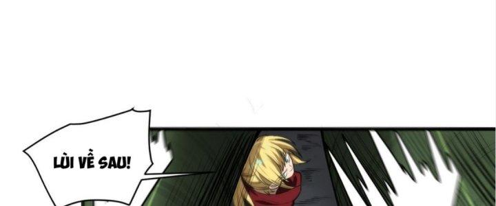 Ta Đến Từ Thời Không Chapter 33 - Next Chapter 34