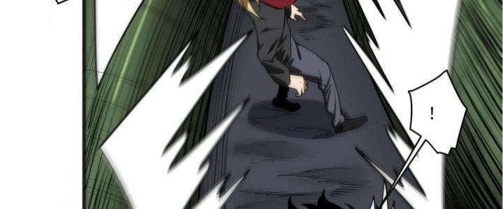 Ta Đến Từ Thời Không Chapter 33 - Next Chapter 34