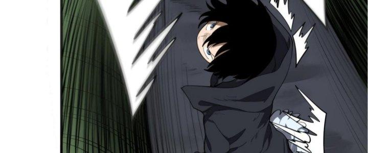 Ta Đến Từ Thời Không Chapter 33 - Next Chapter 34