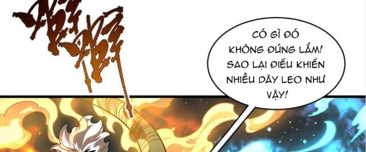 Ta Đến Từ Thời Không Chapter 33 - Next Chapter 34