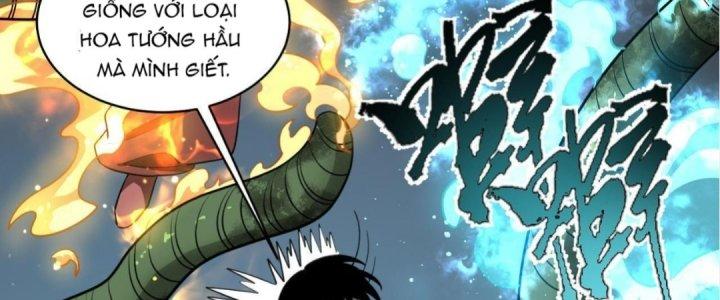 Ta Đến Từ Thời Không Chapter 33 - Next Chapter 34