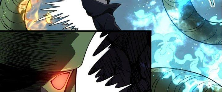 Ta Đến Từ Thời Không Chapter 33 - Next Chapter 34