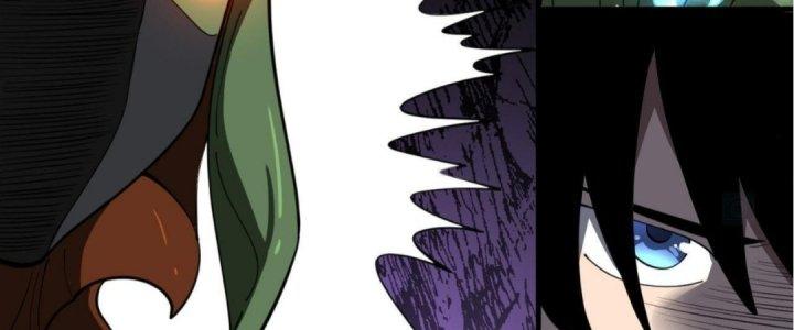 Ta Đến Từ Thời Không Chapter 33 - Next Chapter 34