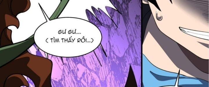 Ta Đến Từ Thời Không Chapter 33 - Next Chapter 34