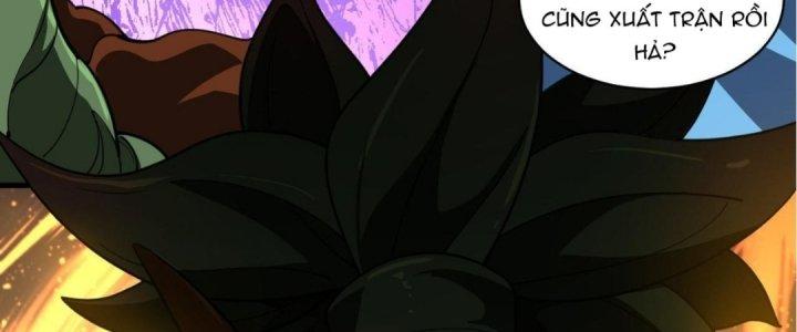 Ta Đến Từ Thời Không Chapter 33 - Next Chapter 34