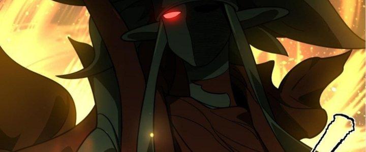 Ta Đến Từ Thời Không Chapter 33 - Next Chapter 34