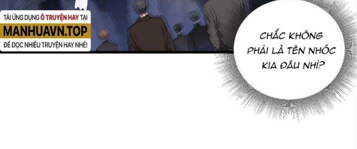 Ta Đến Từ Thời Không Chapter 33 - Next Chapter 34