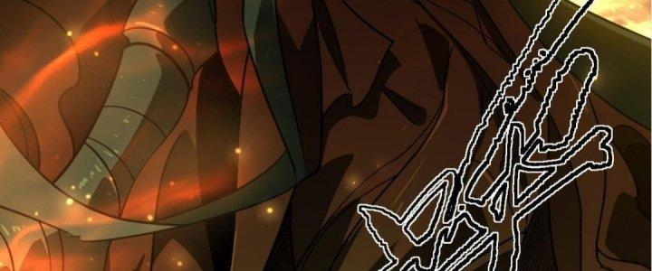 Ta Đến Từ Thời Không Chapter 33 - Next Chapter 34