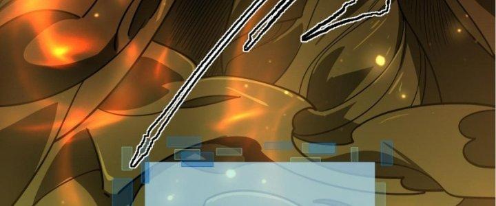 Ta Đến Từ Thời Không Chapter 33 - Next Chapter 34