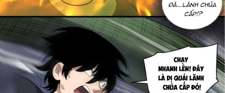 Ta Đến Từ Thời Không Chapter 33 - Next Chapter 34