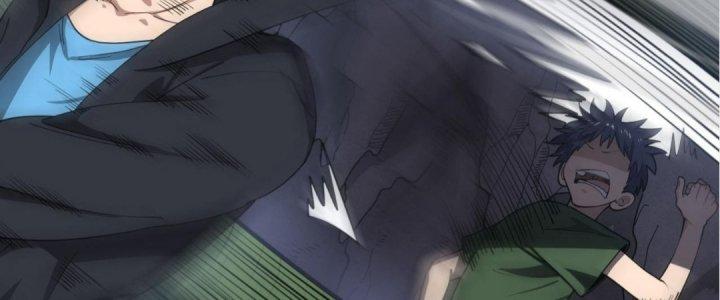 Ta Đến Từ Thời Không Chapter 33 - Next Chapter 34