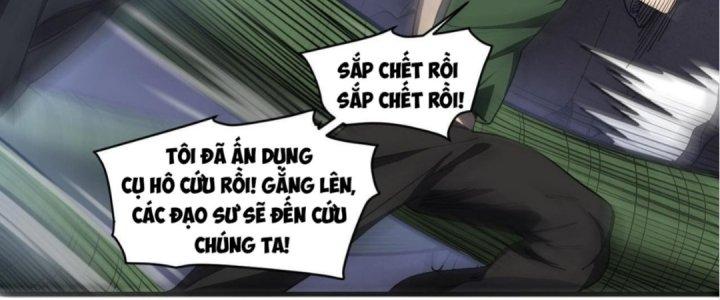 Ta Đến Từ Thời Không Chapter 33 - Next Chapter 34