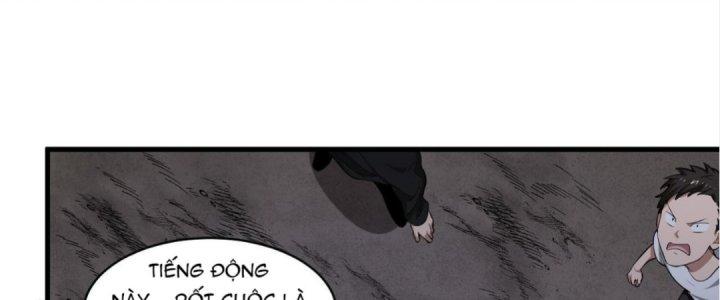 Ta Đến Từ Thời Không Chapter 33 - Next Chapter 34