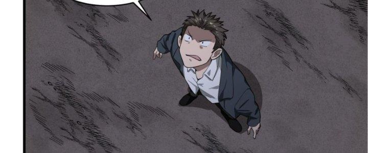 Ta Đến Từ Thời Không Chapter 33 - Next Chapter 34