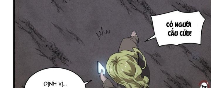 Ta Đến Từ Thời Không Chapter 33 - Next Chapter 34