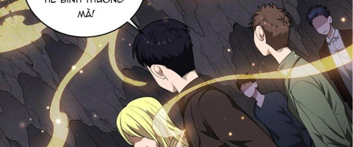 Ta Đến Từ Thời Không Chapter 33 - Next Chapter 34