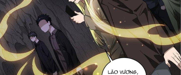 Ta Đến Từ Thời Không Chapter 33 - Next Chapter 34