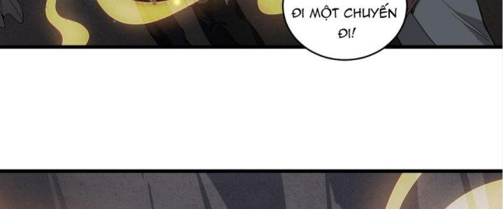 Ta Đến Từ Thời Không Chapter 33 - Next Chapter 34