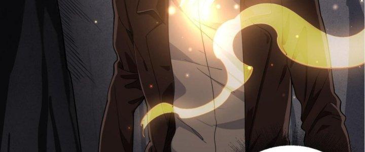 Ta Đến Từ Thời Không Chapter 33 - Next Chapter 34