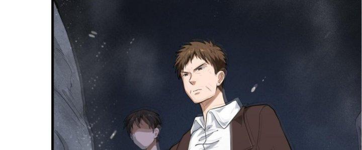 Ta Đến Từ Thời Không Chapter 33 - Next Chapter 34