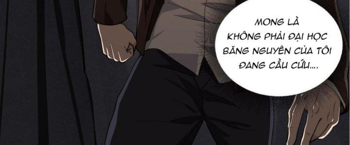 Ta Đến Từ Thời Không Chapter 33 - Next Chapter 34