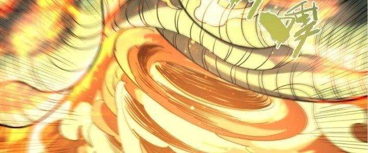 Ta Đến Từ Thời Không Chapter 33 - Next Chapter 34