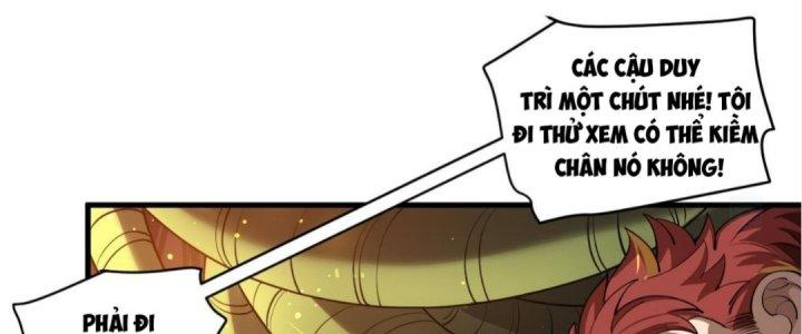 Ta Đến Từ Thời Không Chapter 33 - Next Chapter 34