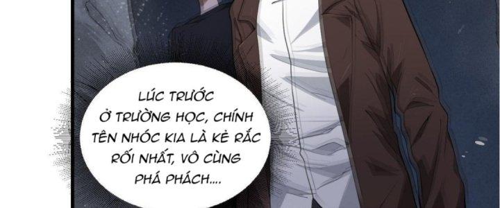 Ta Đến Từ Thời Không Chapter 33 - Next Chapter 34