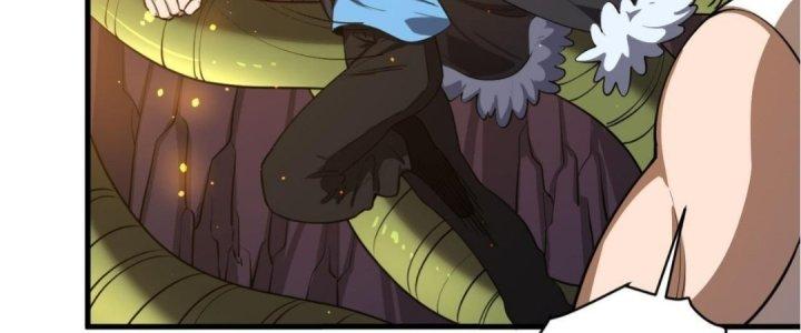 Ta Đến Từ Thời Không Chapter 33 - Next Chapter 34