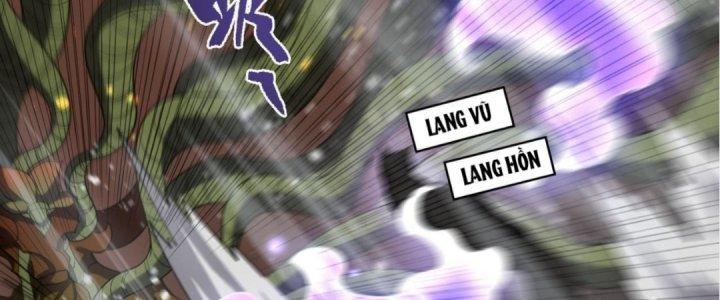 Ta Đến Từ Thời Không Chapter 33 - Next Chapter 34