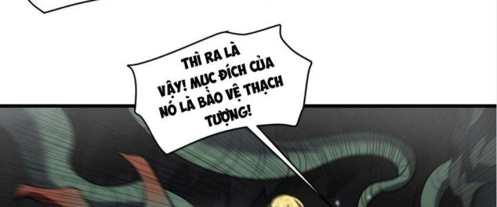 Ta Đến Từ Thời Không Chapter 33 - Next Chapter 34