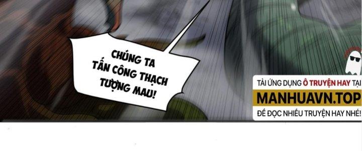 Ta Đến Từ Thời Không Chapter 33 - Next Chapter 34