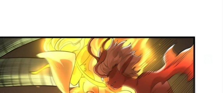 Ta Đến Từ Thời Không Chapter 33 - Next Chapter 34