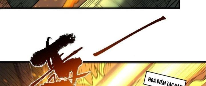 Ta Đến Từ Thời Không Chapter 33 - Next Chapter 34