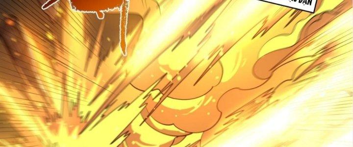 Ta Đến Từ Thời Không Chapter 33 - Next Chapter 34