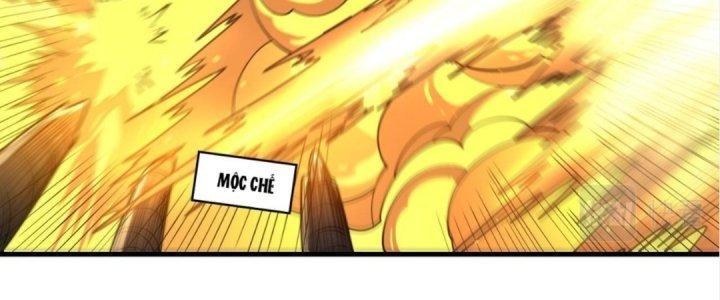 Ta Đến Từ Thời Không Chapter 33 - Next Chapter 34