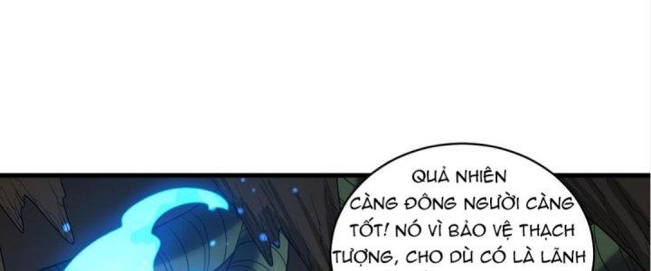 Ta Đến Từ Thời Không Chapter 33 - Next Chapter 34