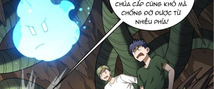 Ta Đến Từ Thời Không Chapter 33 - Next Chapter 34