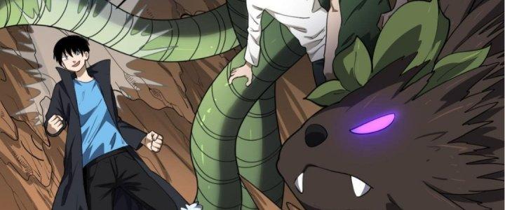 Ta Đến Từ Thời Không Chapter 33 - Next Chapter 34